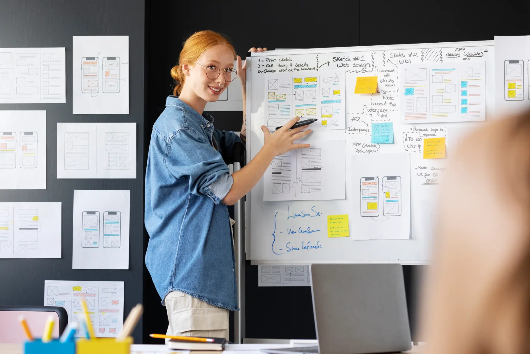 App development outsourcing for startups on a budget