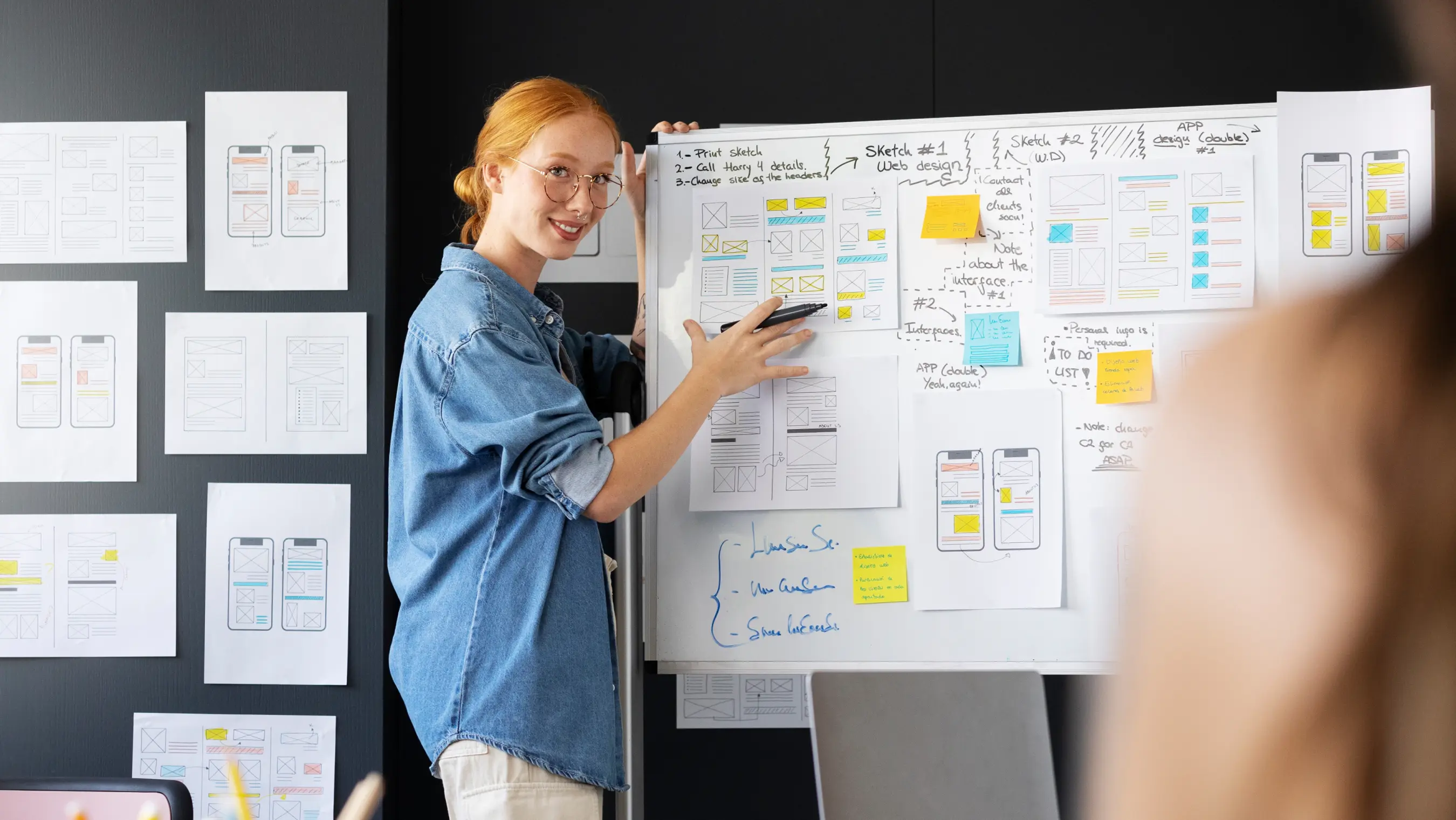 App development outsourcing for startups on a budget