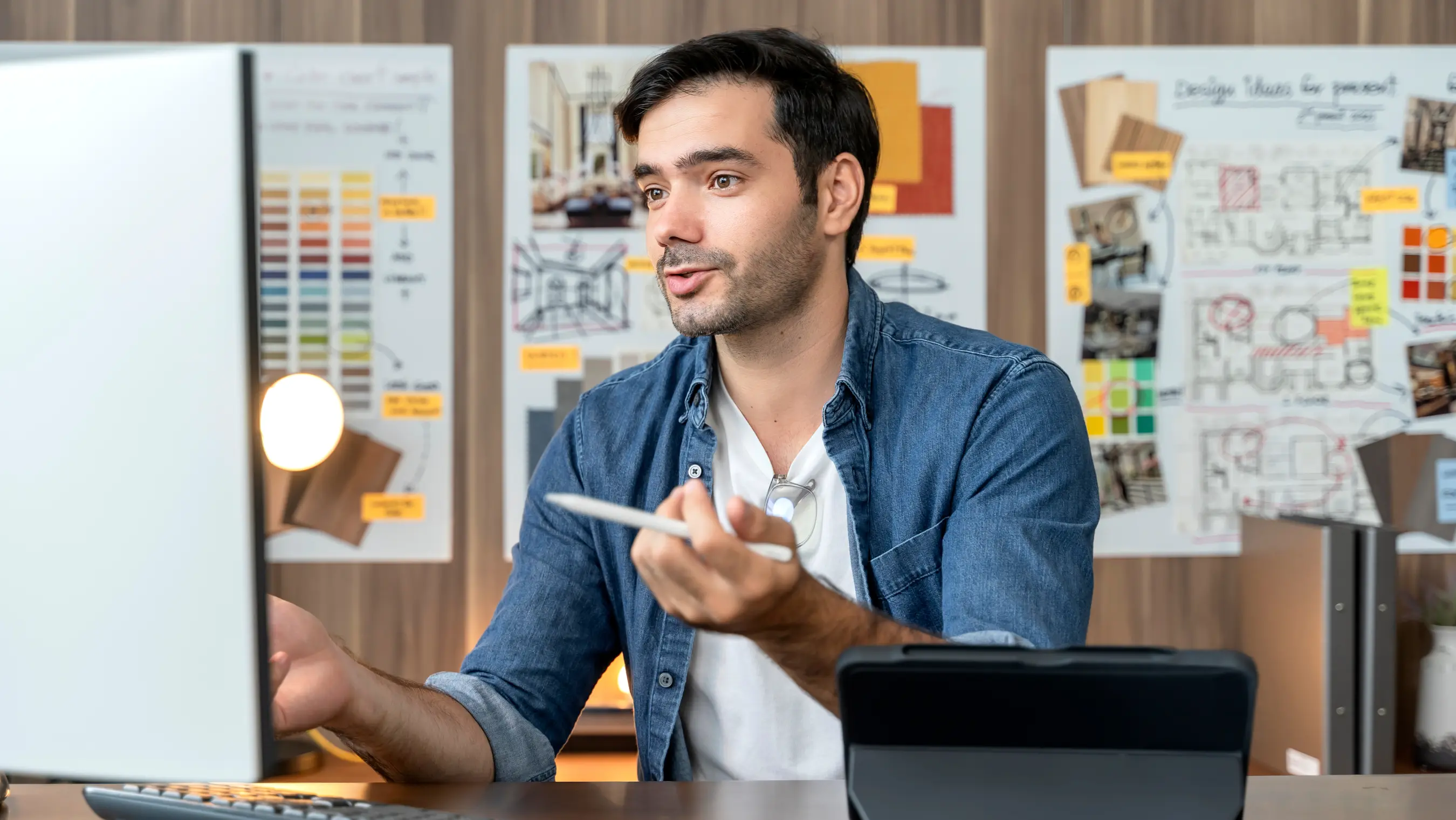 Choosing a reliable offshore software development partner