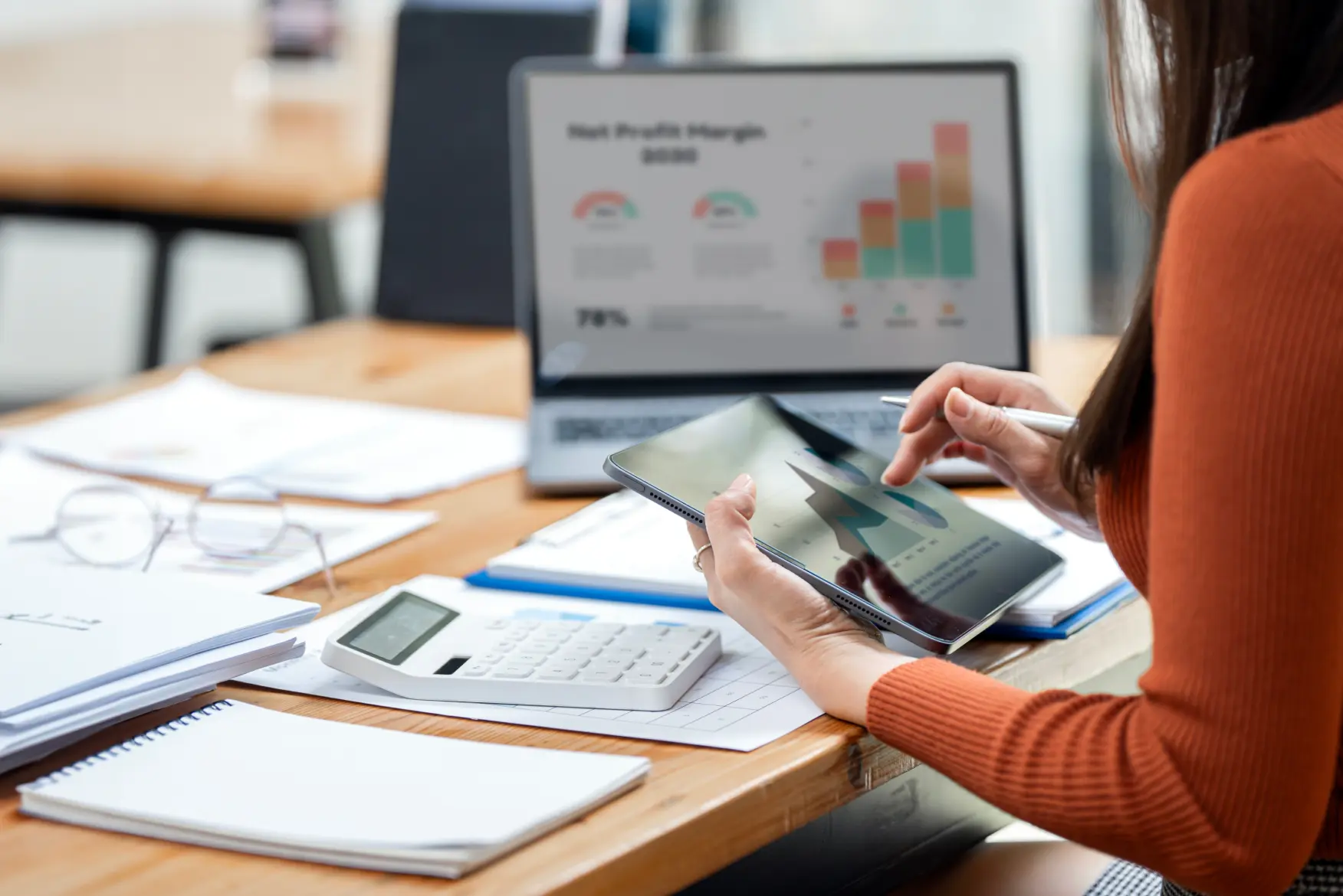 Dedicated Team vs Fixed Price