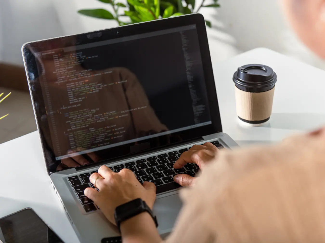 MVP Development Process Guide