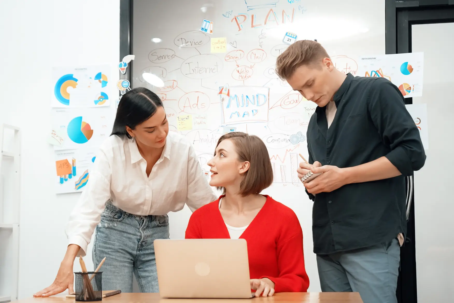 MVP Development Timeline 2026: How Long It Takes