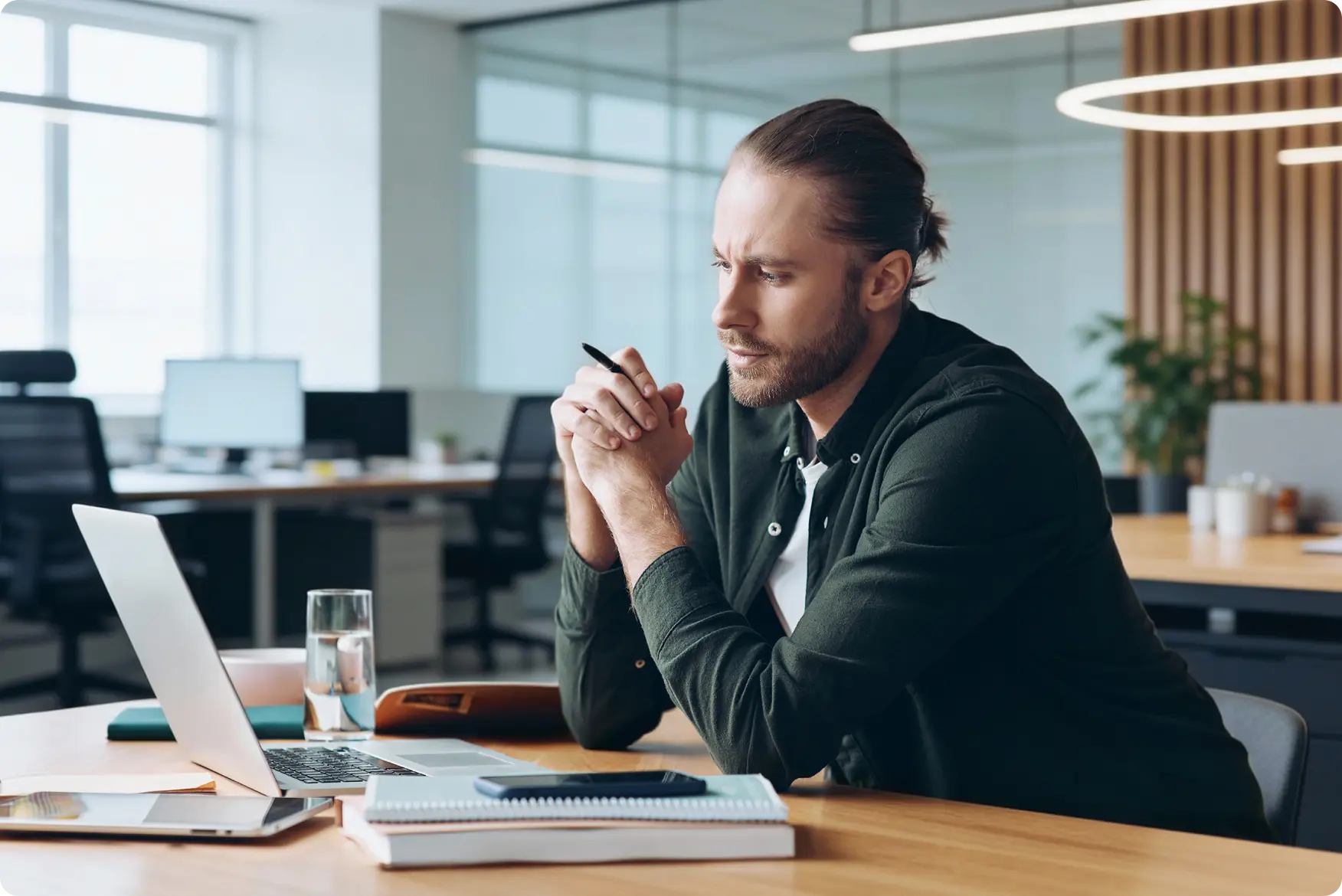 MVP vs Prototype vs Proof of concept