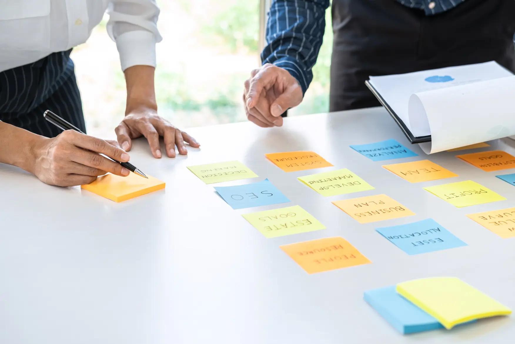 What Features Should an MVP Include