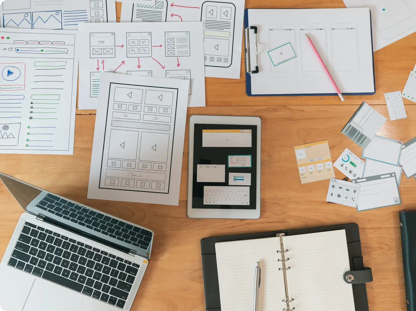 Custom MVP Software Development for Startups in 2026