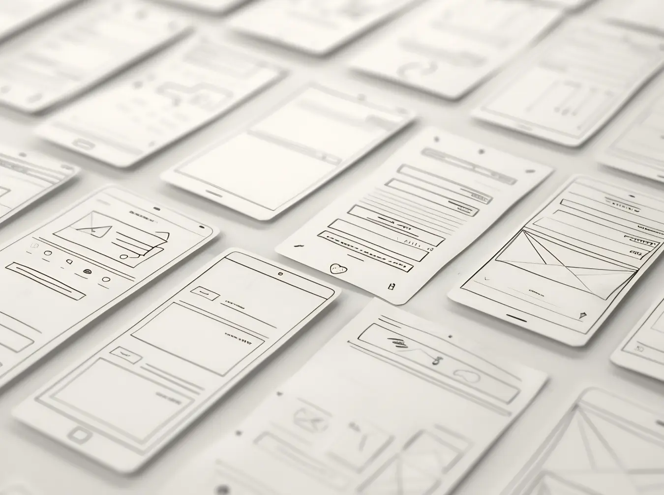 Custom Web and Mobile Development Best Practices