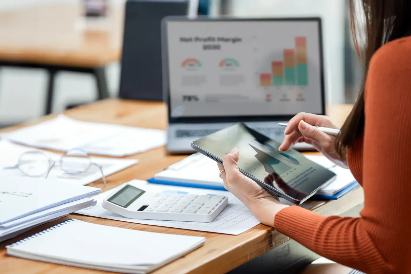 Dedicated Team vs Fixed Price