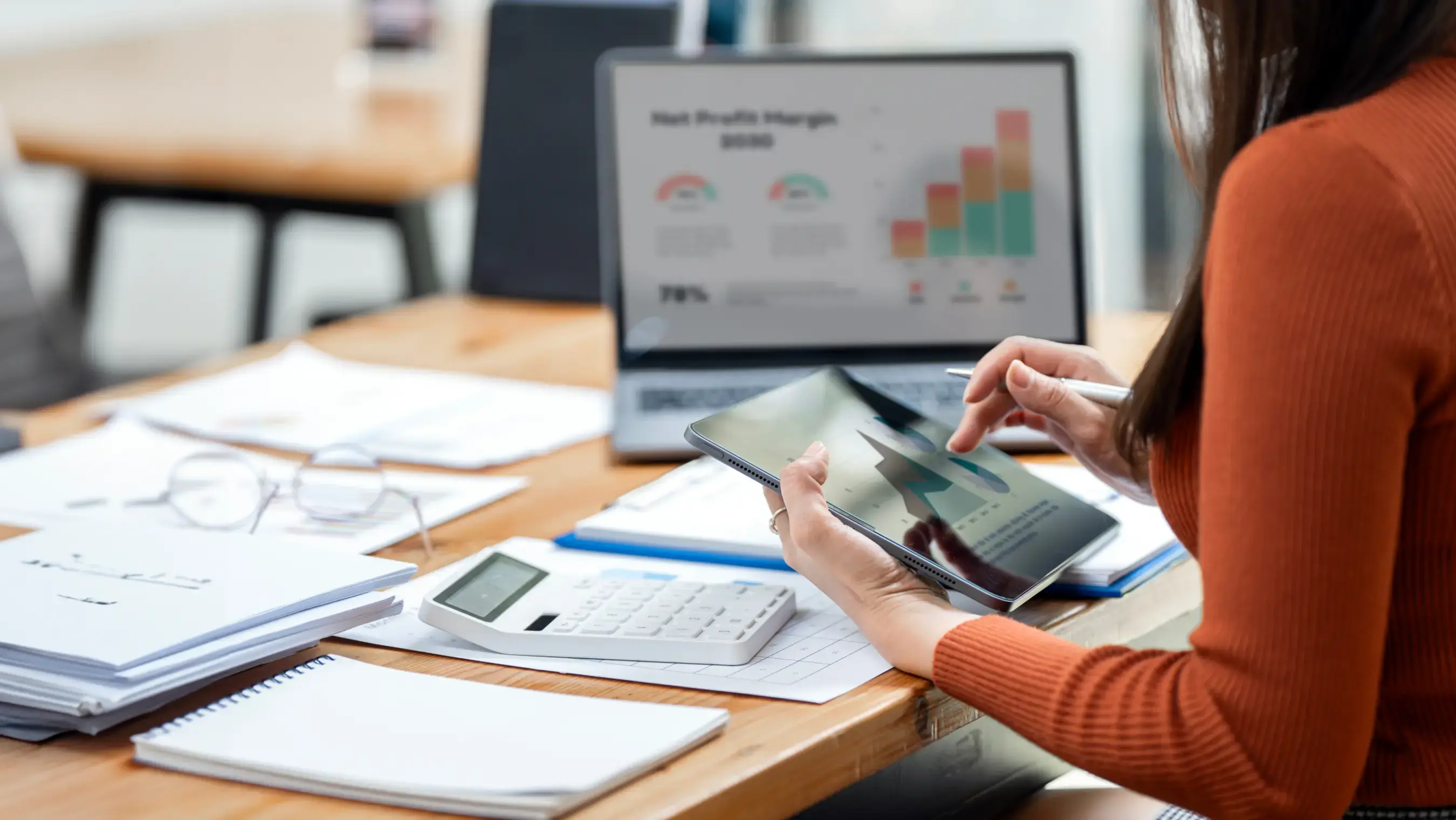 Dedicated Team vs Fixed Price