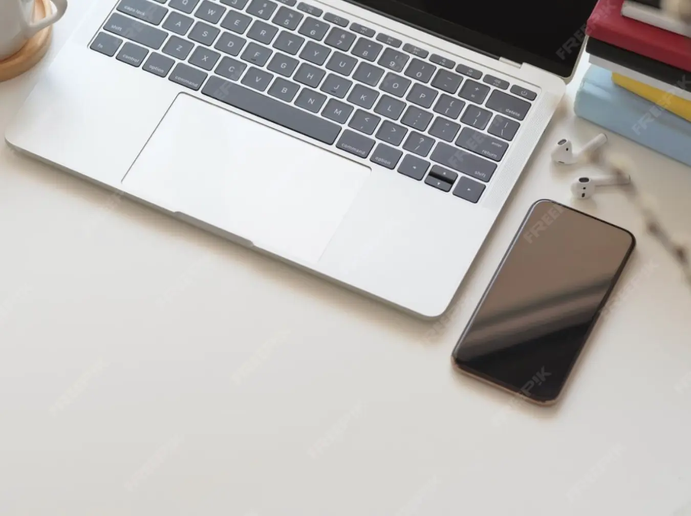 Cost and ROI Dedicated Teams