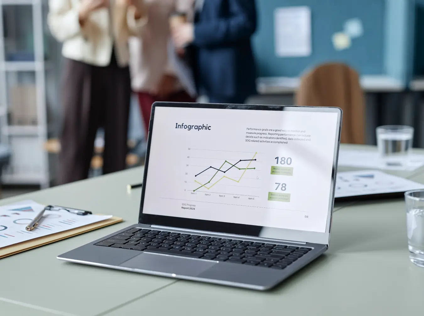 From MVP to Market Success