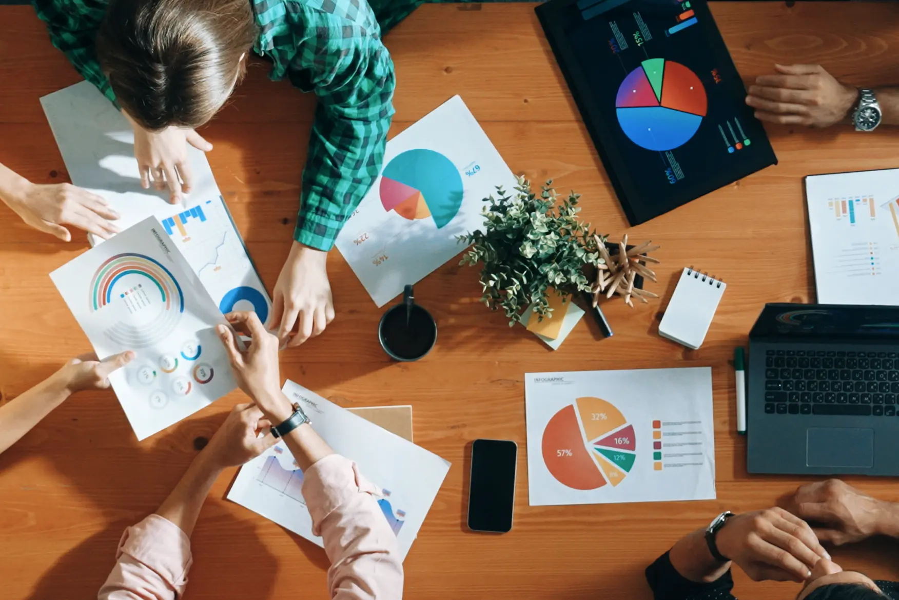 MVP Development Cost & Software Outsourcing, develop custom mvp software