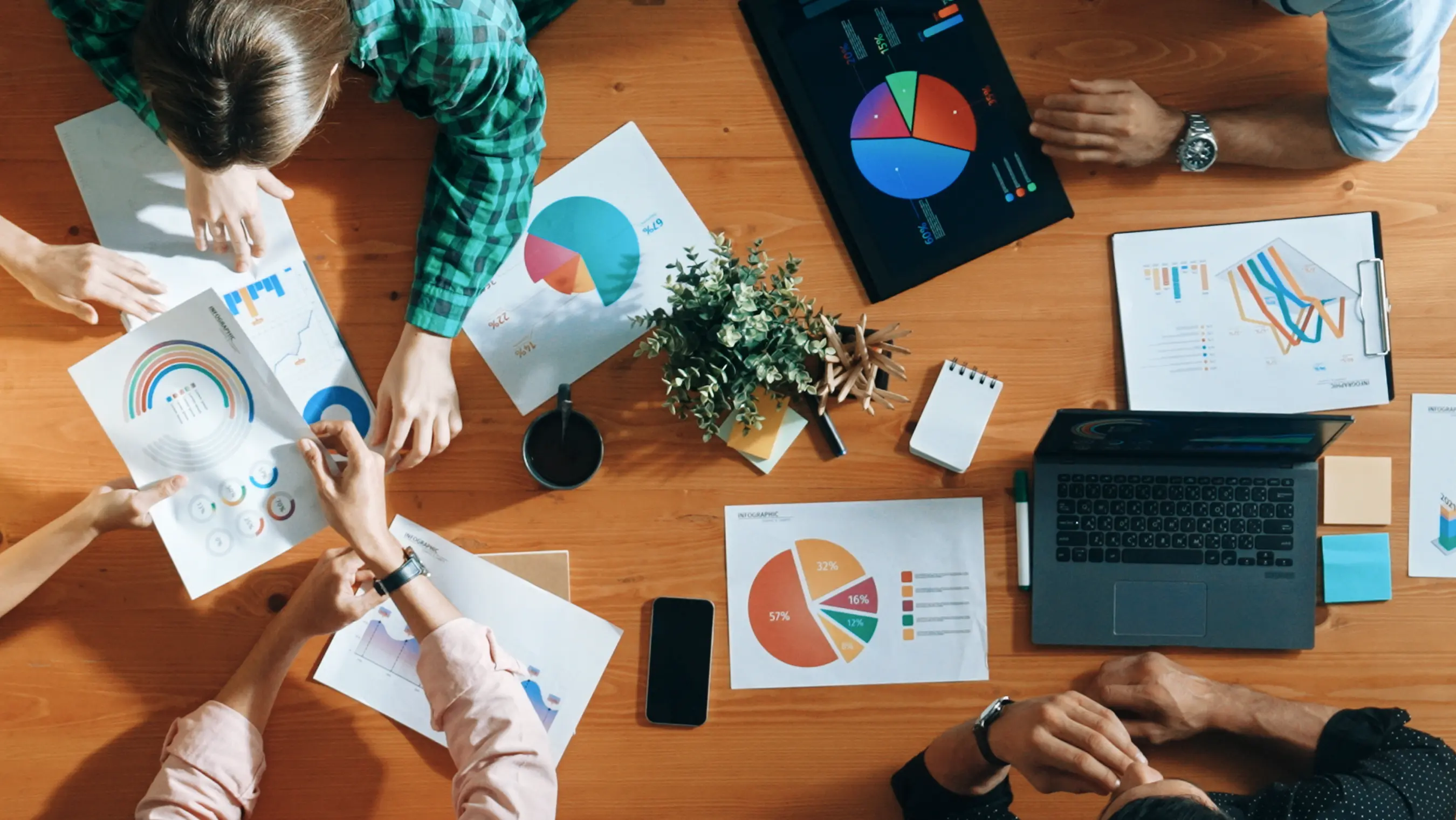 MVP Development Cost & Software Outsourcing, develop custom mvp software