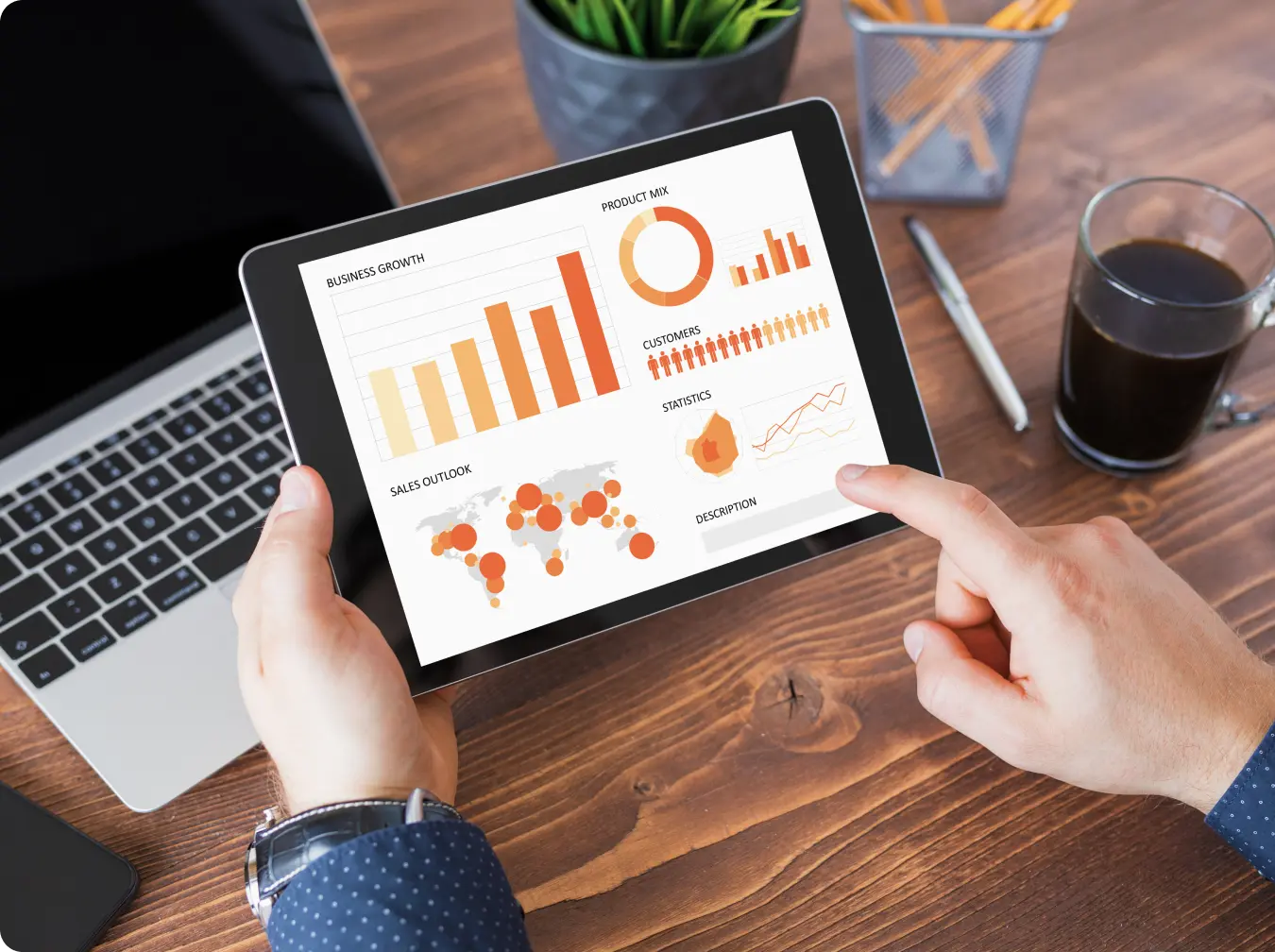 MVP Development Cost & Software Outsourcing Rates in 2026