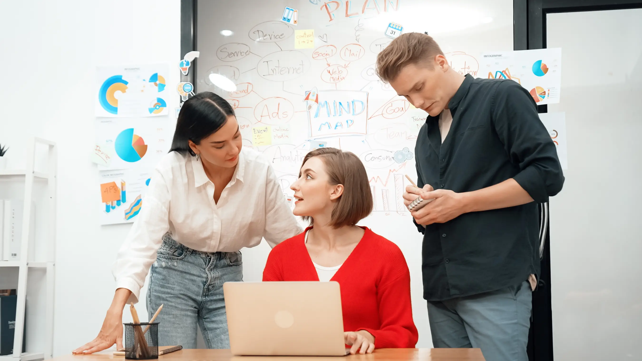 MVP development timeline