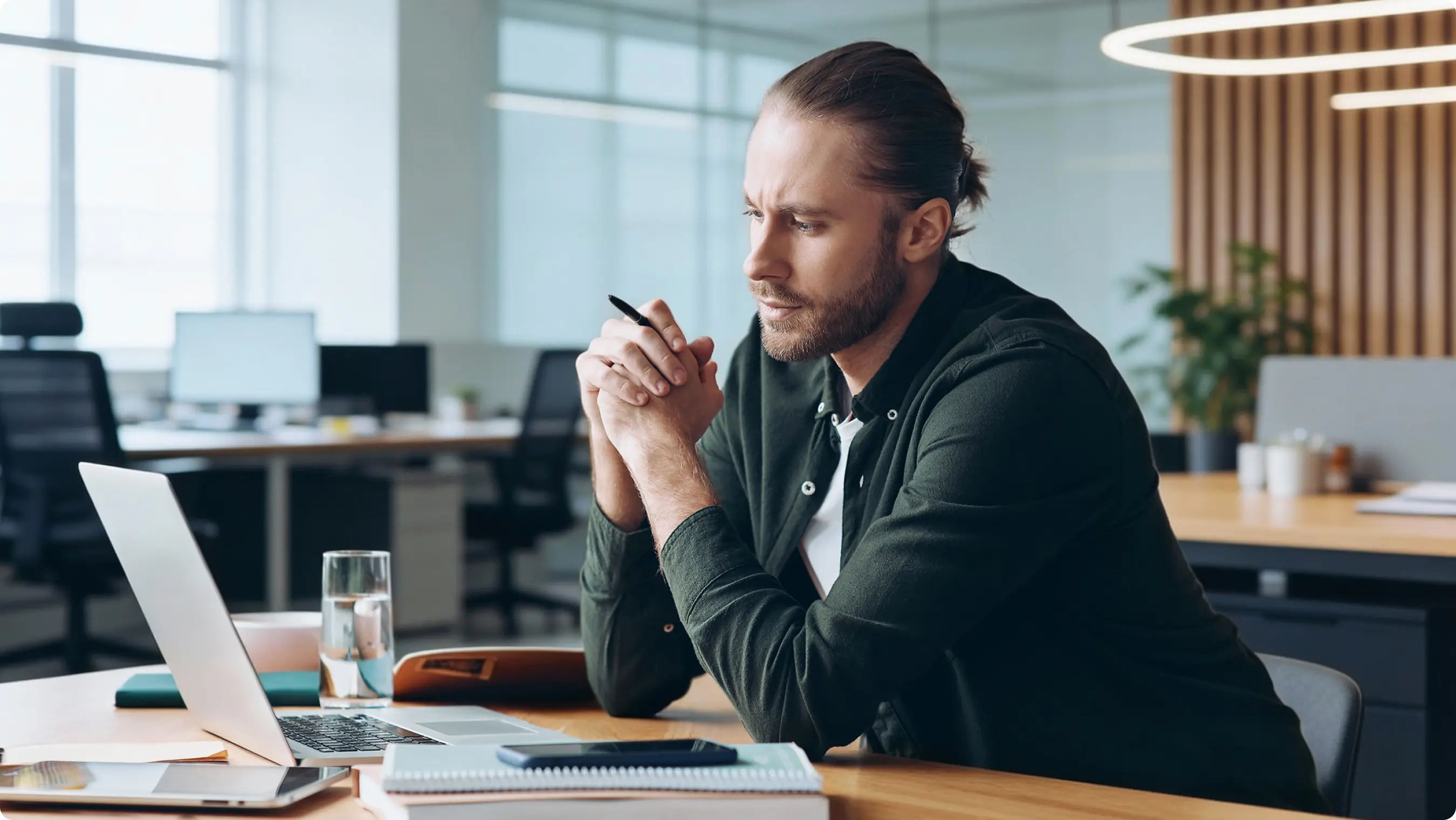 MVP vs Prototype vs Proof of concept