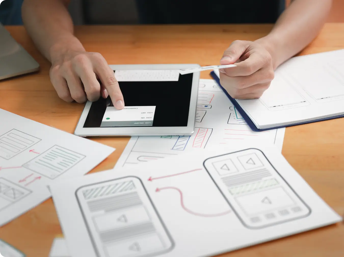 MVP vs Prototype vs PoC Timeline Best Practices