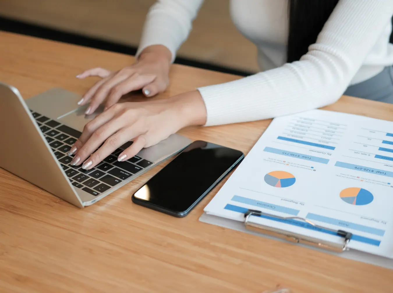 Reduce SaaS Churn