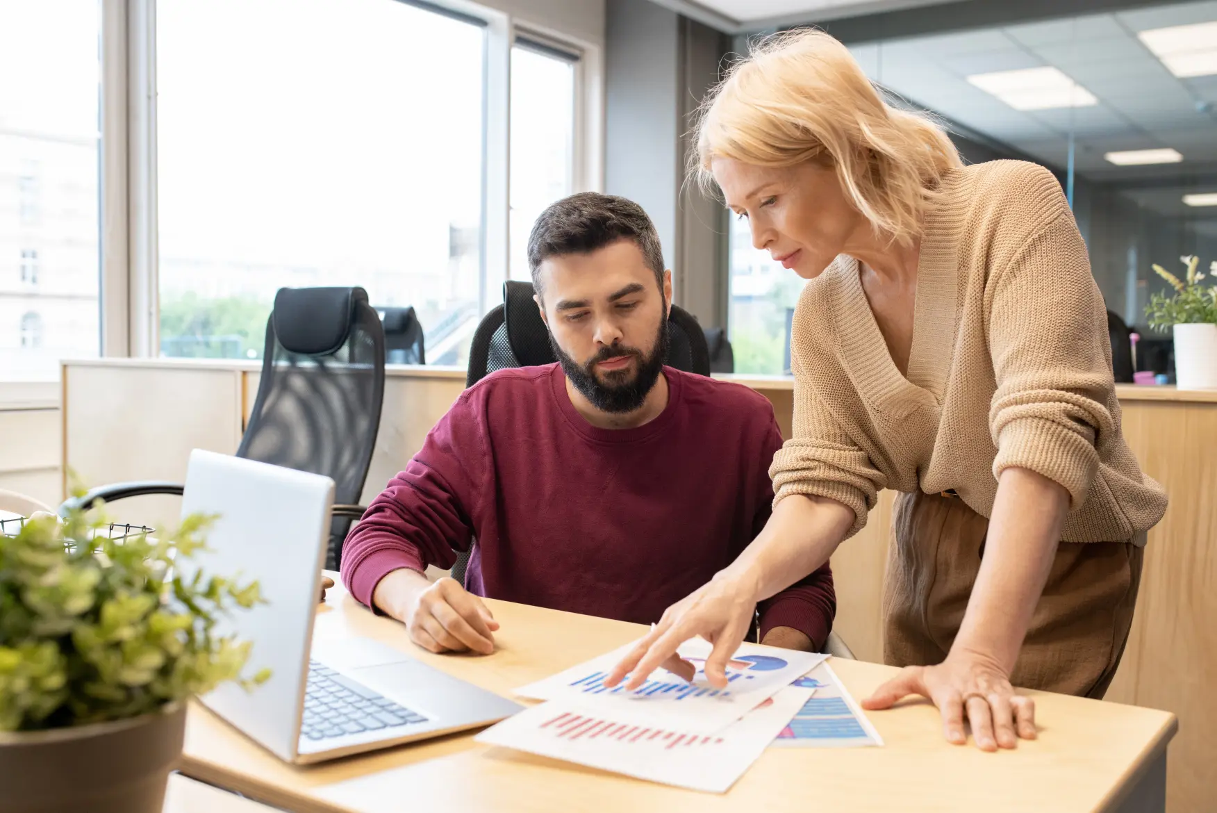 SaaS Go-To-Market