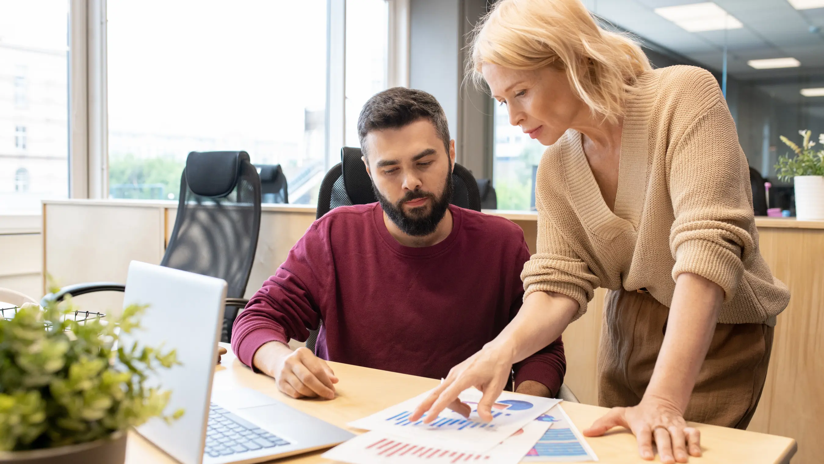 SaaS Go-To-Market
