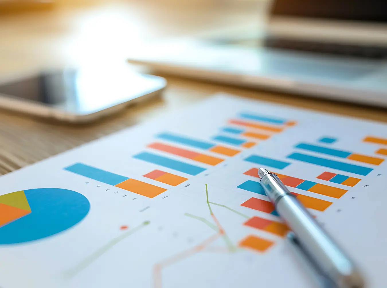 SaaS Growth Guide