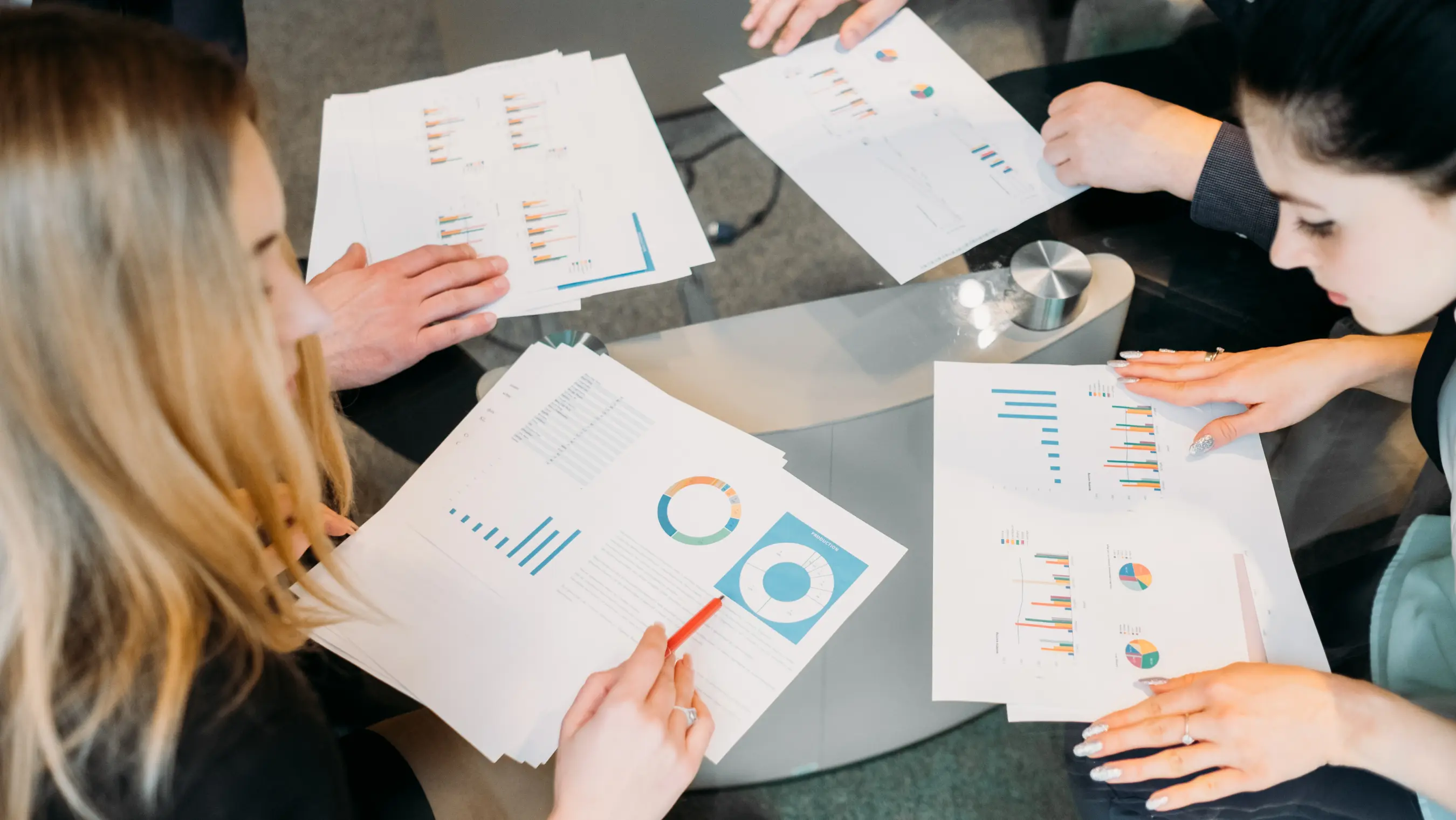 SaaS Growth Guide