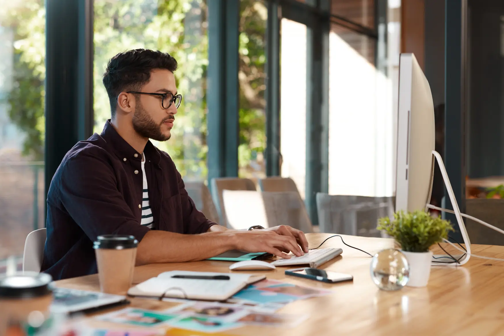 SaaS MVP Guide 2026