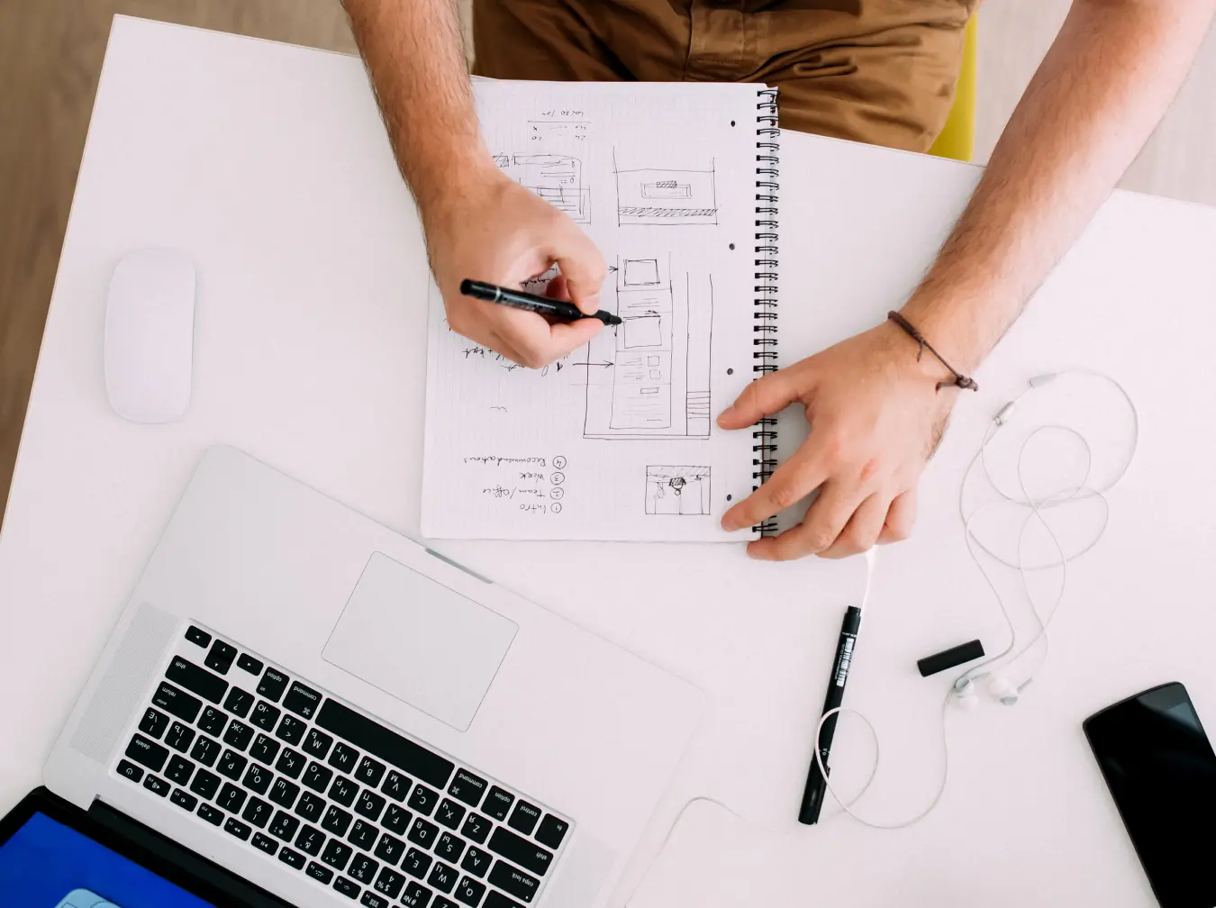 SaaS MVP Guide 2026