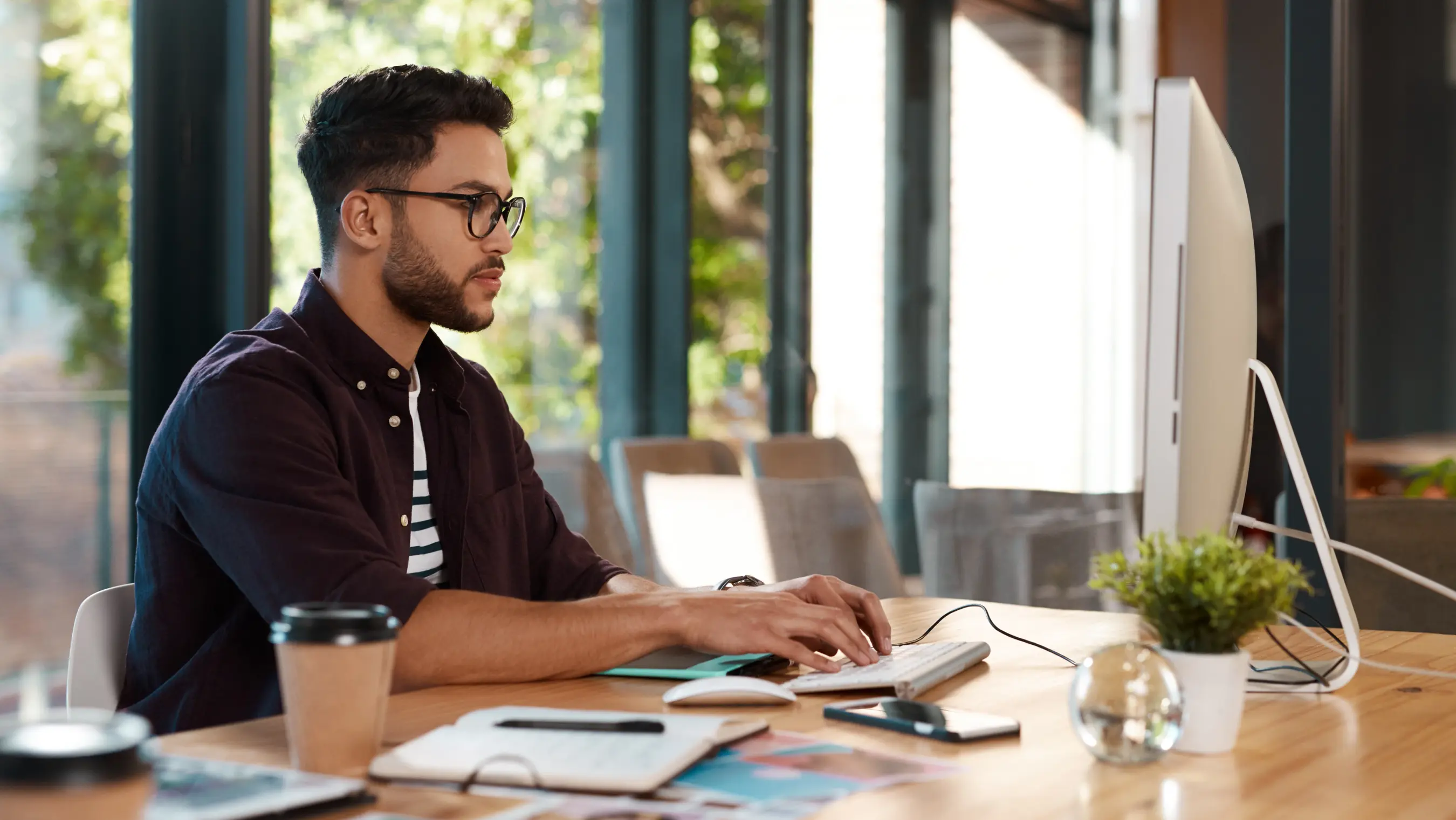SaaS MVP Guide 2026