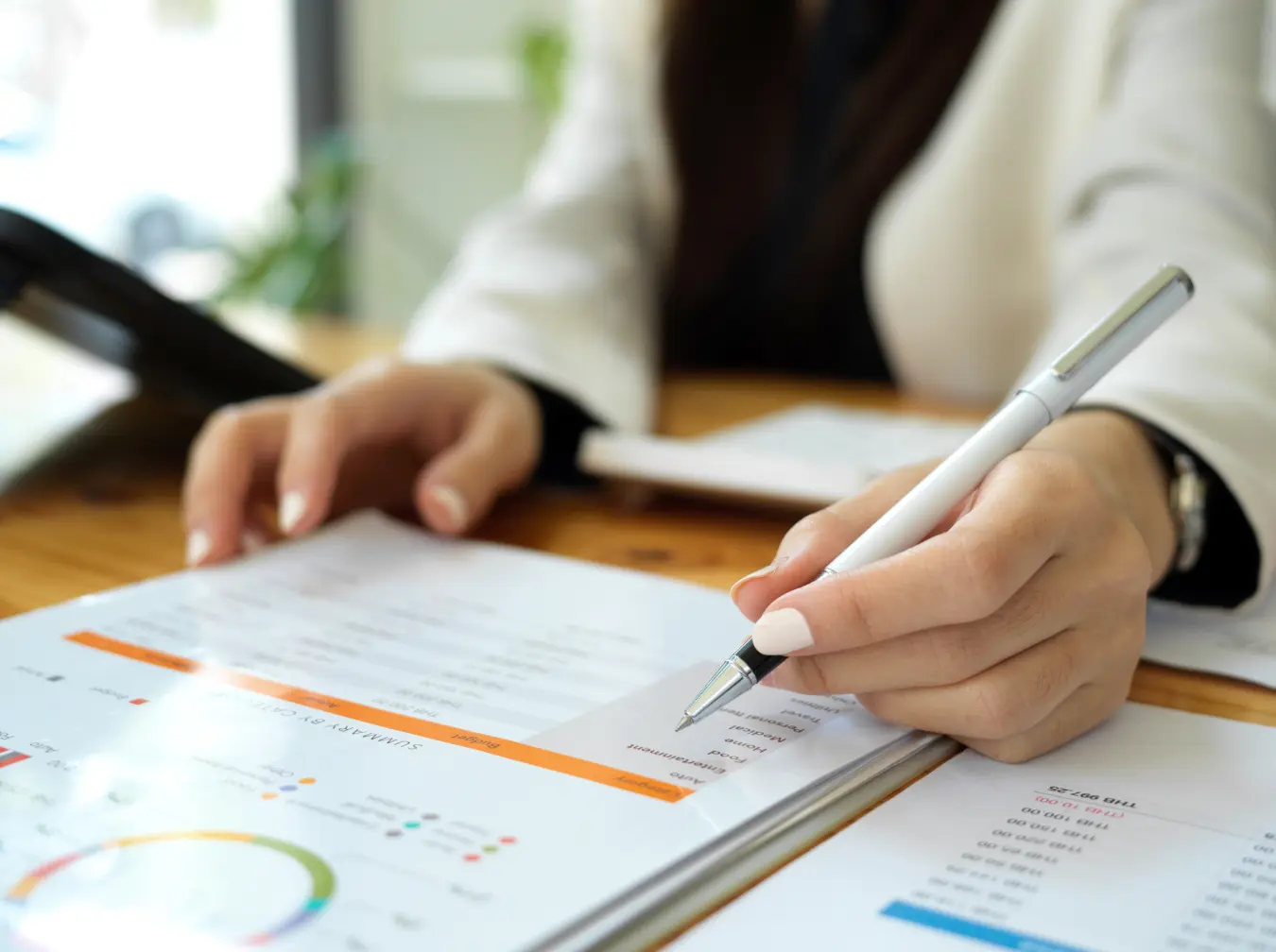 SaaS Pricing Strategy