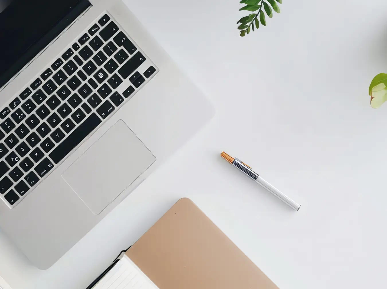 Scaling Dedicated Team