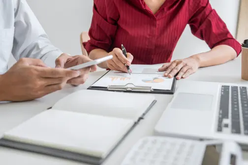 Usability testing session and optimization, refining digital product interactions for intuitive and engaging user experiences