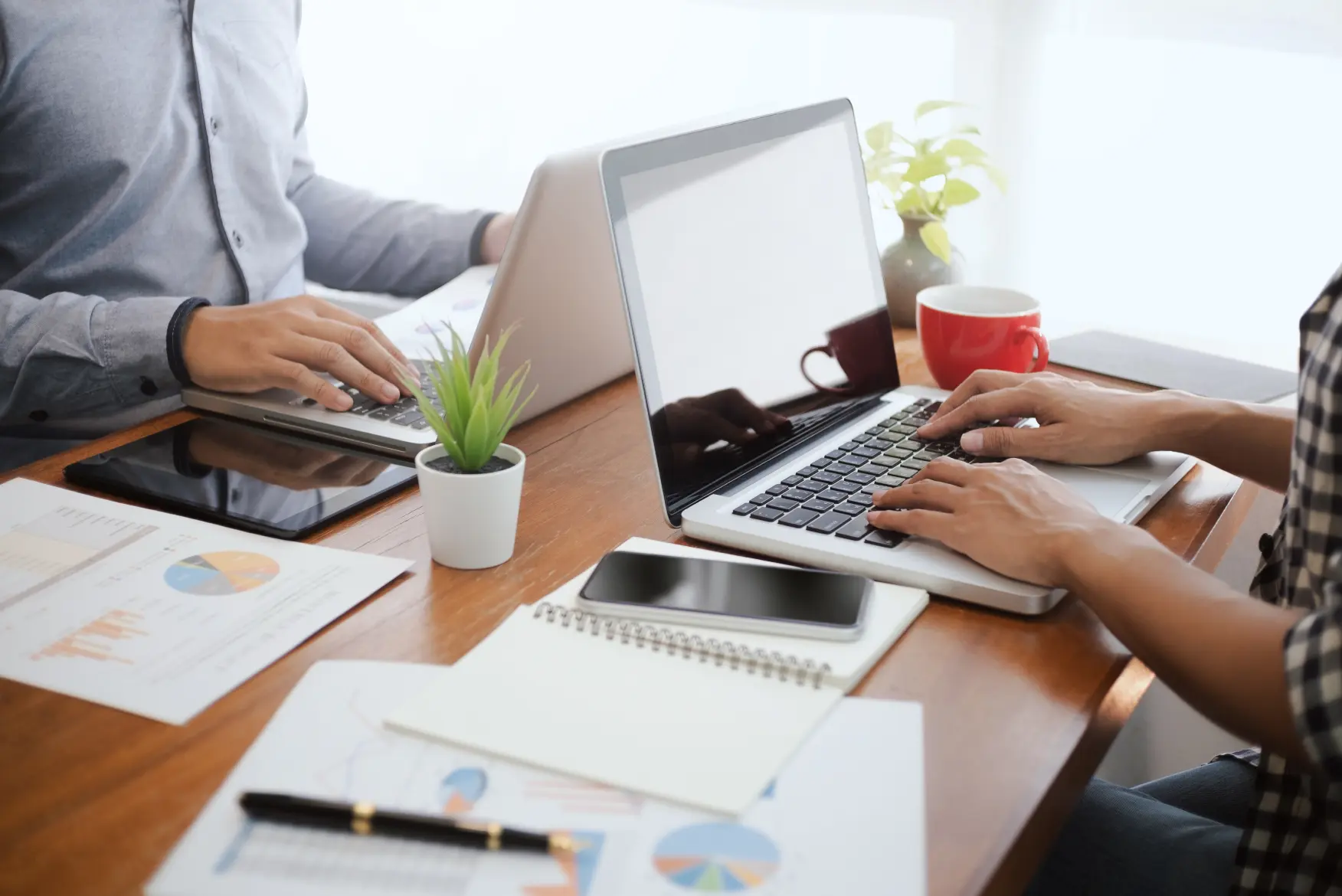 Validate startup idea before MVP