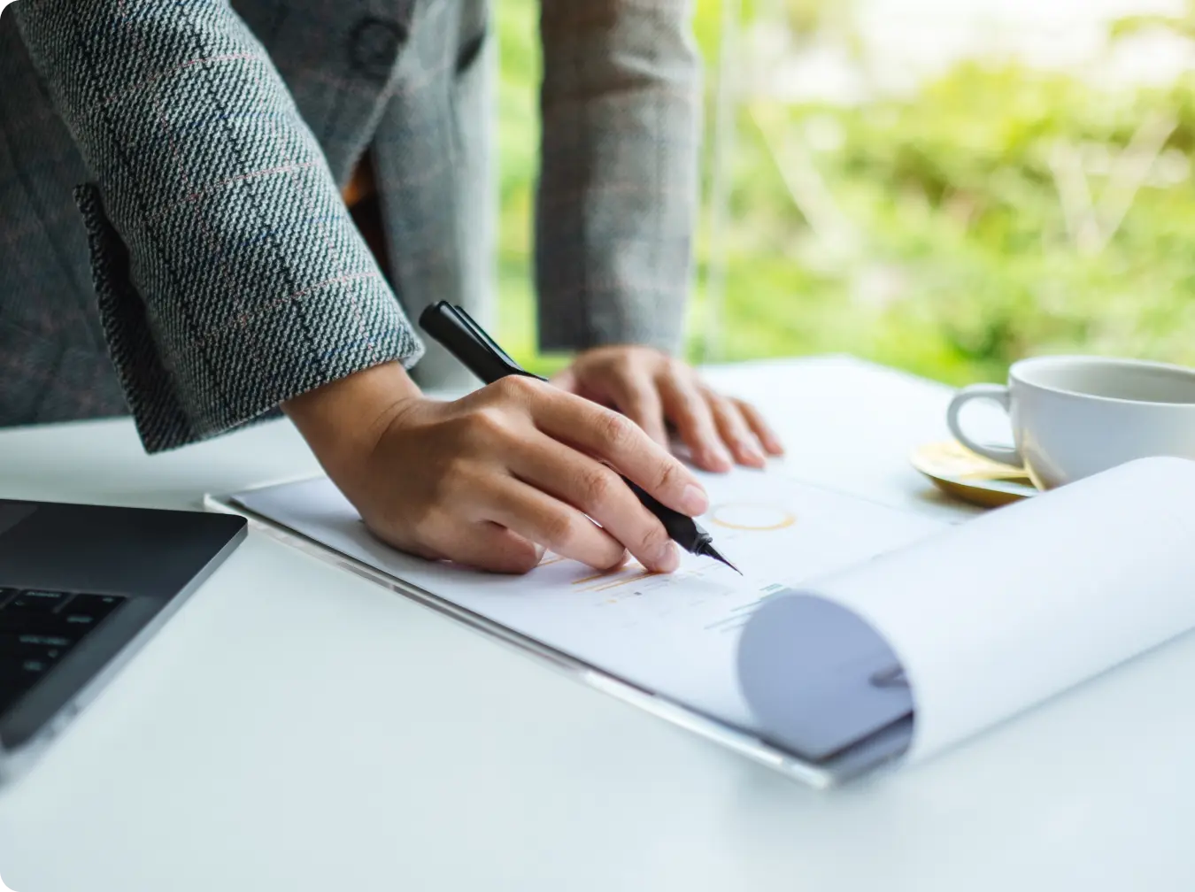 Validate startup idea before MVP