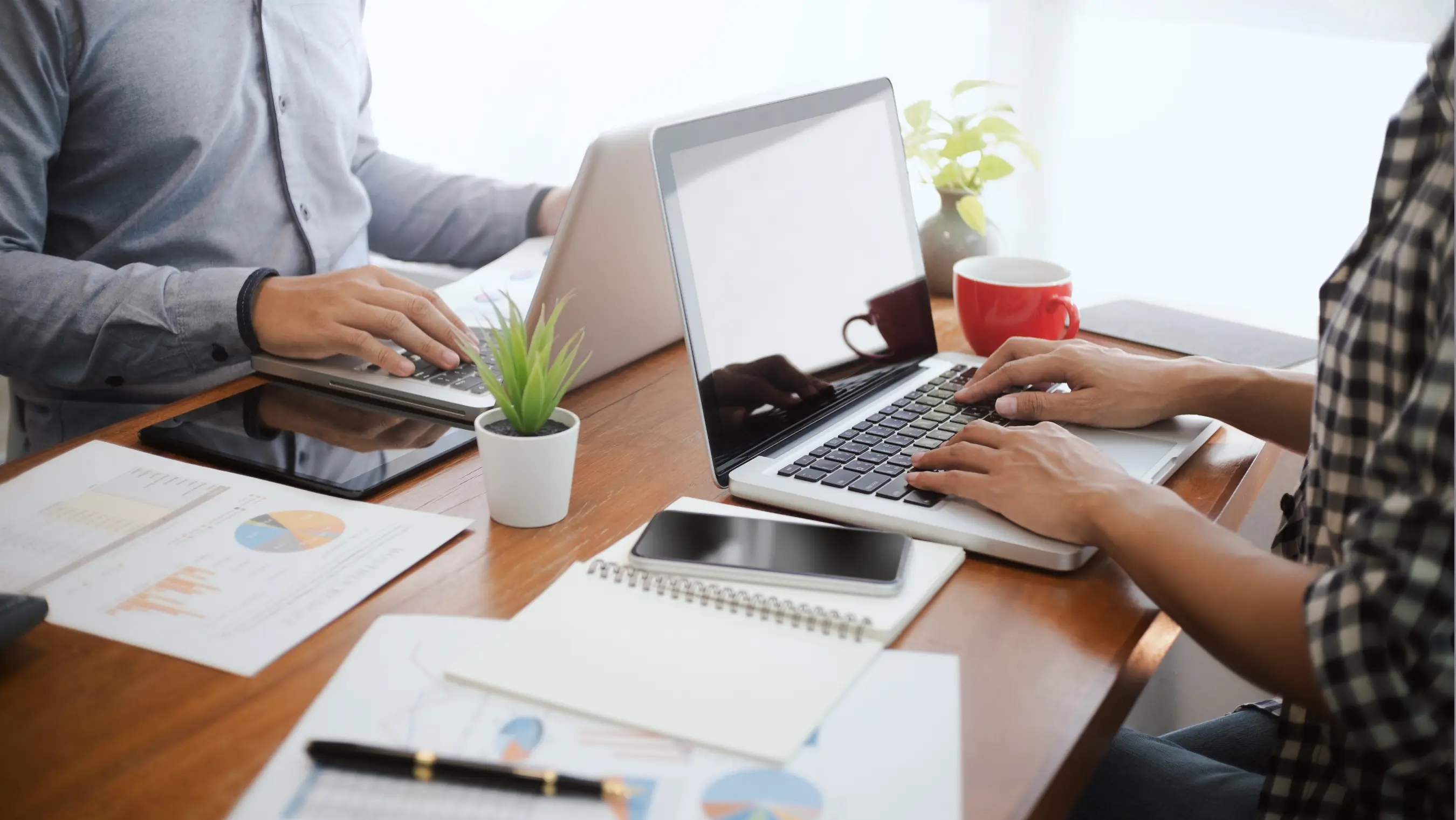 Validate startup idea before MVP