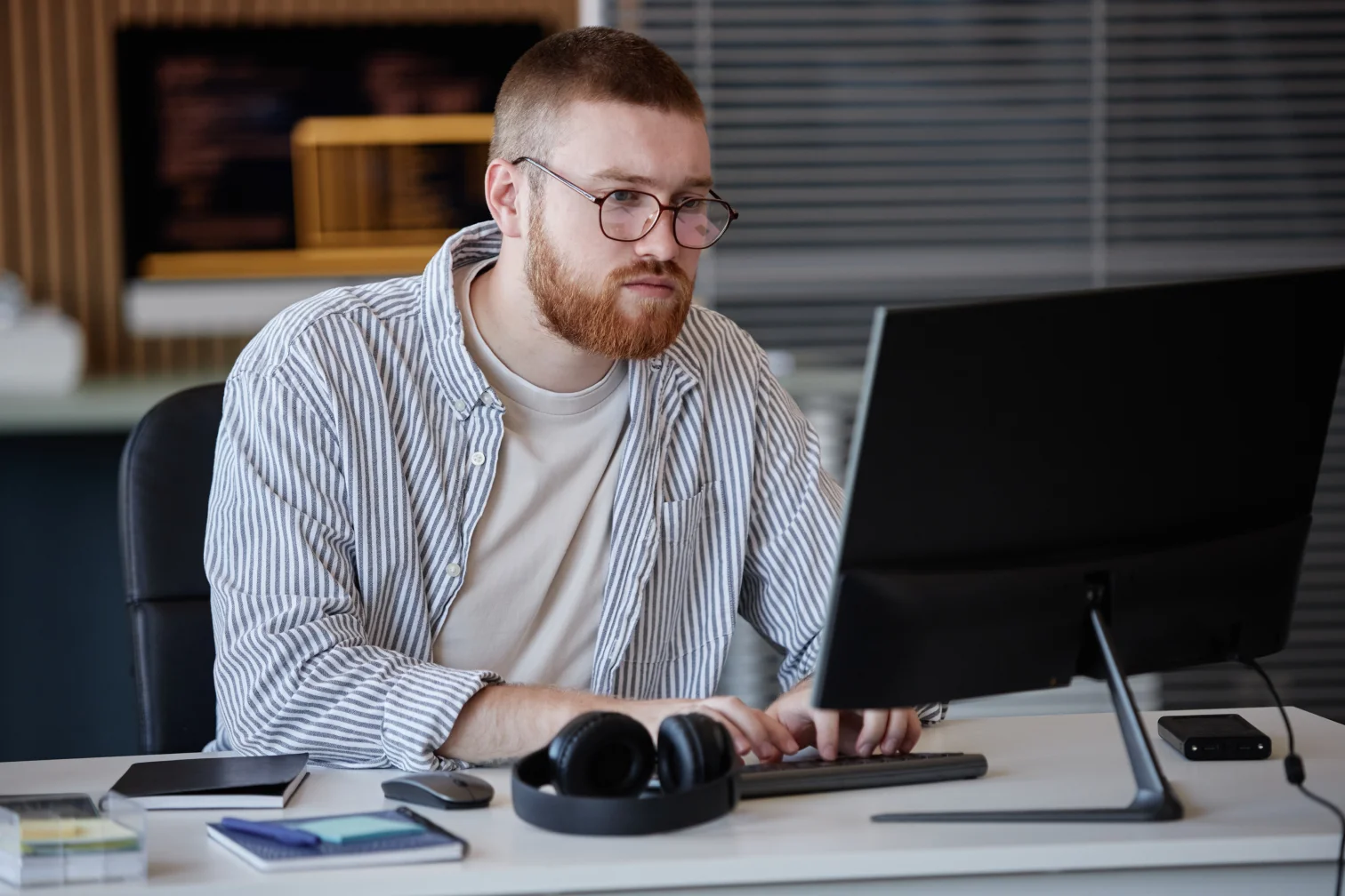 Custom Web and Mobile Development