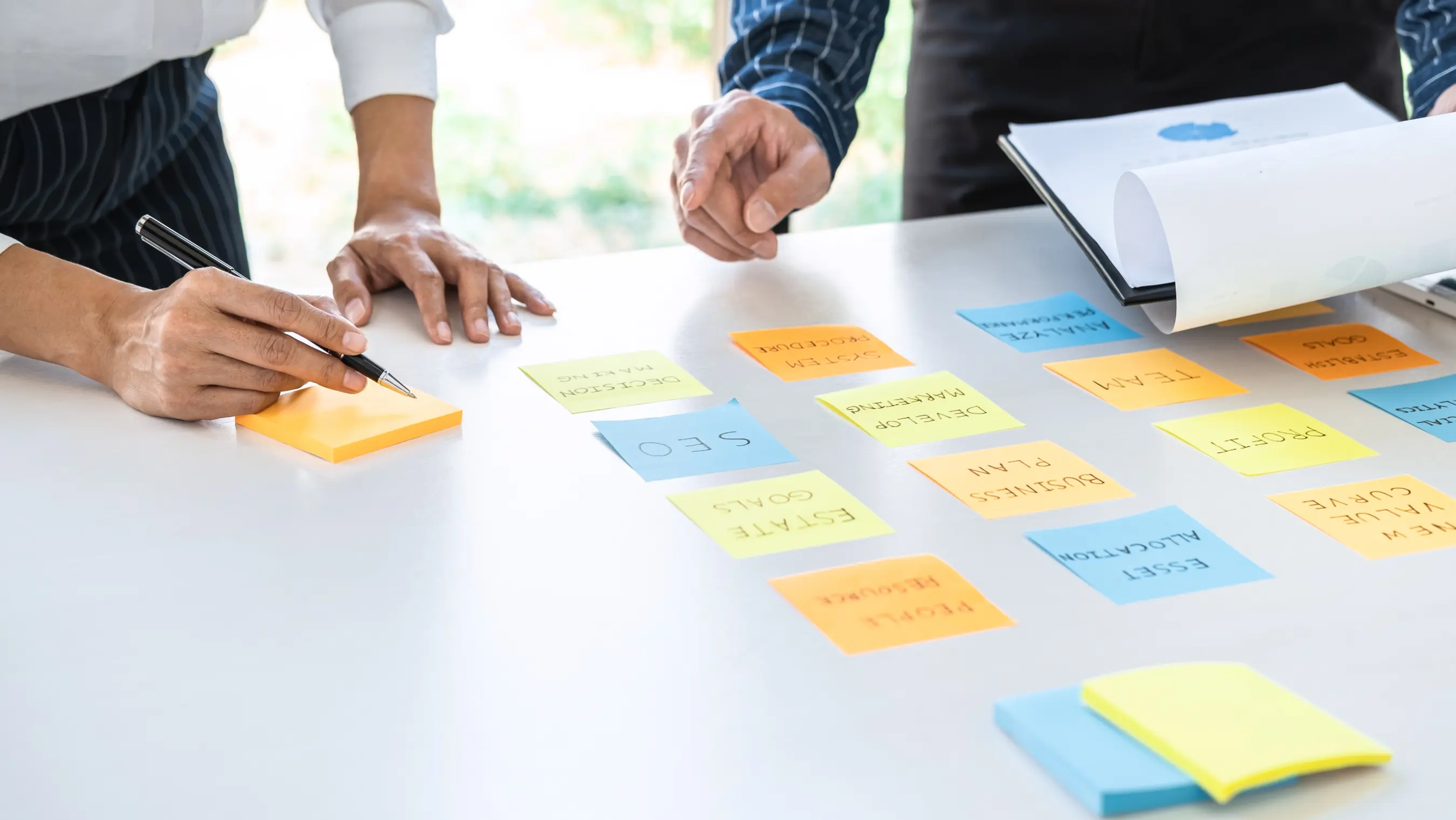 What Features Should an MVP Include